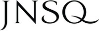 Sponsorpitch & JNSQ Wines