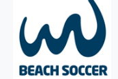Sponsorpitch & Beach Soccer Worldwide 