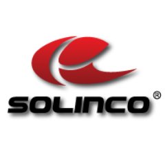 Sponsorpitch & Solinco