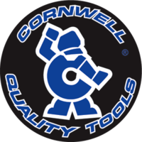 Sponsorpitch & Cornwell Tools