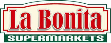Sponsorpitch & La Bonitas Supermarkets