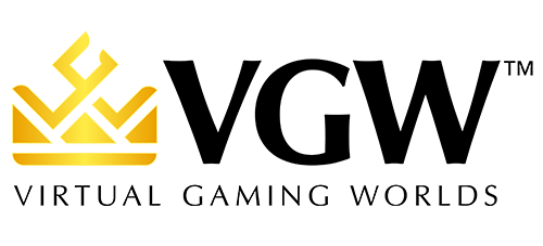 Sponsorpitch & Virtual Gaming Worlds (VGW)