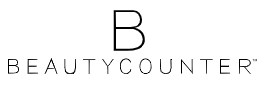 Sponsorpitch & Beautycounter