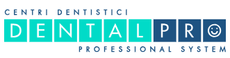 Sponsorpitch & DentalPro