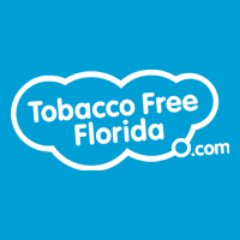 Sponsorpitch & Tobacco Free Florida