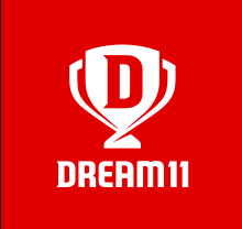 Sponsorpitch & Dream11