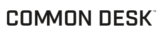 Sponsorpitch & Common Desk