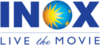 220px logo of inox multiplexes  2017