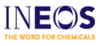Ineos logo