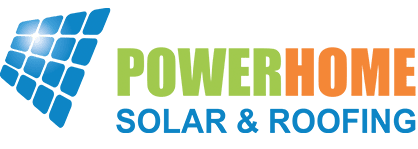 Sponsorpitch & Powerhome (bankrupt)