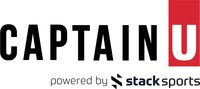 Sponsorpitch & CaptainU