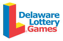 Sponsorpitch & Delaware Lottery