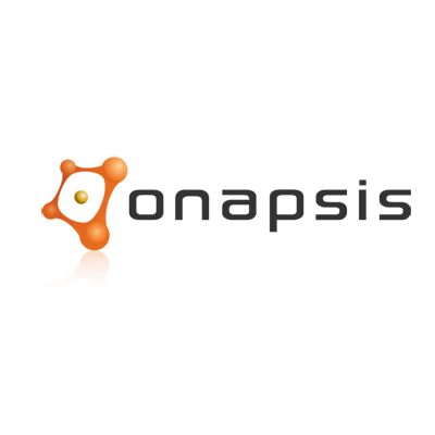 Sponsorpitch & Onapsis