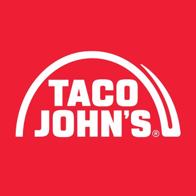 Sponsorpitch & Taco John's 
