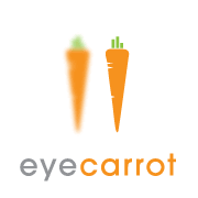 Sponsorpitch & Eyecarrot