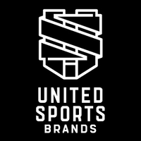 Sponsorpitch & United Sports Brands