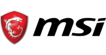 Sponsorpitch & MSI