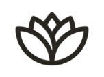 Sponsorpitch & Kurvana