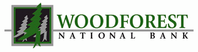 Sponsorpitch & Woodforest National Bank