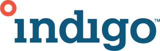 Sponsorpitch & Indigo Agriculture