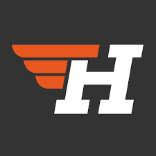 Sponsorpitch & Hero Sports