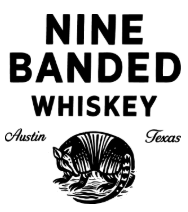 Sponsorpitch & Nine Banded Whiskey
