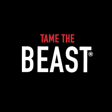 Sponsorpitch & Tame The Beast