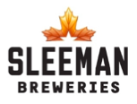 Sponsorpitch & Sleeman Breweries