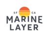 Logo 02