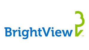 Sponsorpitch & BrightView Landscapes