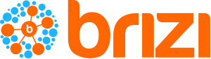 Sponsorpitch & Brizi