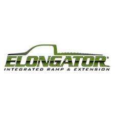 Sponsorpitch & Elongator Tailgates