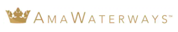 Sponsorpitch & AmaWaterways