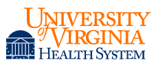 Sponsorpitch & UVA Health System