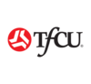 Tfcu