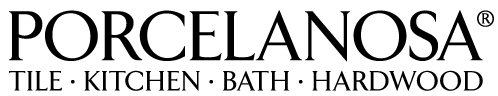Sponsorpitch & Porcelanosa