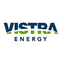 Sponsorpitch & Vistra Energy