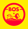 Sponsorpitch & BOS Brands