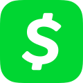 Sponsorpitch & Cash App