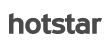 Sponsorpitch & Hotstar