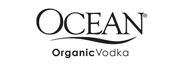 Sponsorpitch & Ocean Organic Vodka