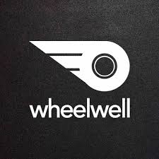 Sponsorpitch & Wheelwell