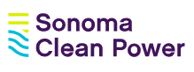 Sponsorpitch & Sonoma Clean Power