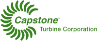 Sponsorpitch & Capstone Turbine Corporation