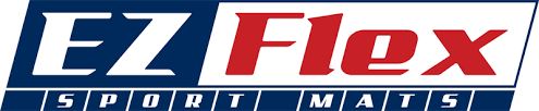 Ezflex