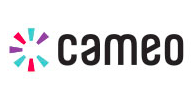 Sponsorpitch & Cameo