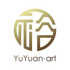 Sponsorpitch & YuYuan Art Investment Group