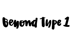 Sponsorpitch & Beyond Type 1