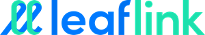 Sponsorpitch & LeafLink