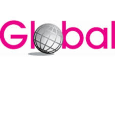 Sponsorpitch & Global Auto Care